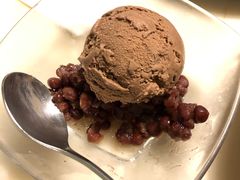 -绿茵阁牛扒餐厅(客村店)