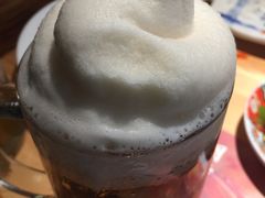 -萤初高端日料王(曲江银泰店)