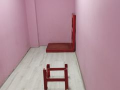 -武汉5D星空错觉艺术馆(中心百货店)