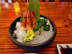 -坂吉屋·居酒屋深夜食堂(龙湖店)