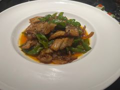 -悦百味·品质川菜(上城店)