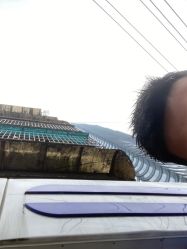 点击看大图 -尼特斯男士发型馆