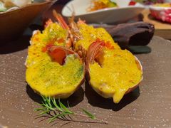 -花潮料理艺食馆(宝龙一城店)