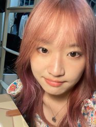 -逸丝风尚yesfashion造型