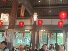 -绍兴老味道·非遗门店(银泰城店)