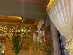 -宿醉·意大利餐厅(忠义街店)