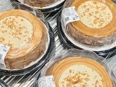 -山姆会员商店(杨桥西路店)