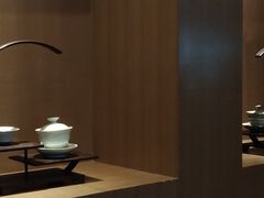-南堂馆·新川菜(天府三街店)