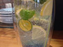 蓝色多瑙河-MIKAKU(万达广场上海宝山店)