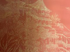 -八张桌子(老店)