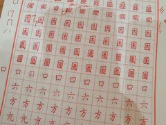 -八哥美术·成人美术画室(总校区)