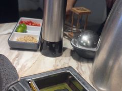 -同仁四季椰子鸡(福田东园总店)