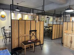 -陈小厨海鲜大咖·15年平潭味(龙王头店)