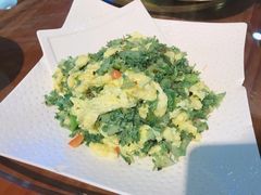 -聚雅美食