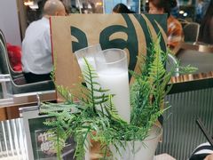 -探窝·竹笙椰子鸡(杨箕店)