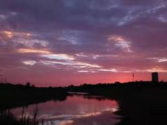 -机器人火炉披萨