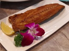 -屋里家延边朝鲜族冷面(梅林3店)