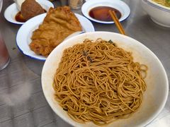 -逸桂禾面馆