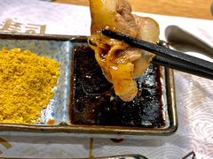 -丫丫寿司(钻石名苑店)