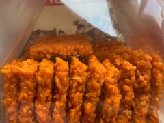 -糕材生(龙湖北京大兴天街店)