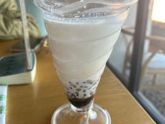 -品味泸沽湖•民族特色菜(大落水店)