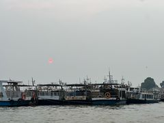 -松花湖风景名胜区