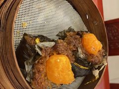 -清真马祥兴菜馆(云南北路店)