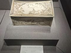 -南越王博物院(王宫展区)
