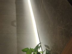 -耳湾躺式采耳SPA馆(保利五月花店)