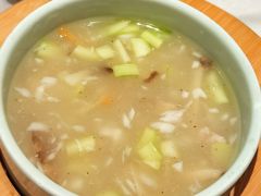 -顺德佬·宴请·生日宴(西乡店)