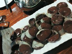 -老六杀猪菜(进乡街店)