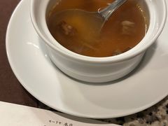 -神户牛排餐厅MOURIYA(总店)