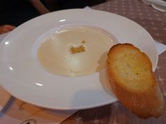 -名典咖啡语茶(茂源大厦店)