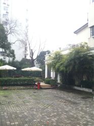 iphone_upload_pic-老洋房花园饭店·宴会厅