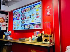 -阿当·小炒牛肉面(人广店)