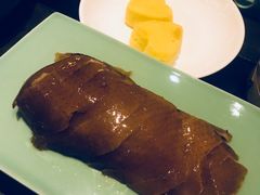 -唐廊烤鸭店(工体店)