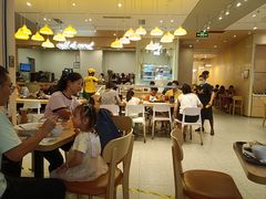 -大家乐(深圳喜荟城店)