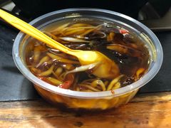 -石灰市毛记烧鸡公(解放碑店)