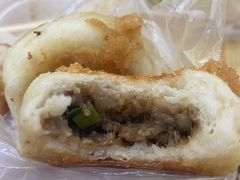 -毛氏汽水包(山海关路店)