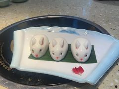 -顺德家厨(白云店)