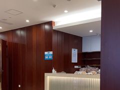 -爱康卓悦体检中心(九座花园分院)