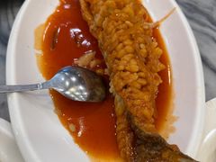 -今一靓汤.顺德菜东莞三十年老字号(厚街店)