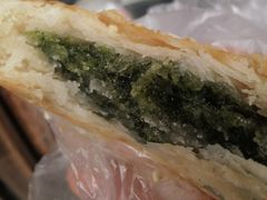 -王天顺海苔饼