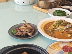 -海景壹号大酒店(滨湖店)