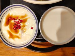 -云阿蛮云南生烫牛肉米线(奉贤路店)