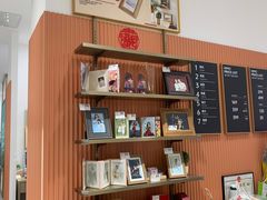 -海马体照相馆(万菱汇店)