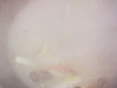 -草本味·市井羊肉馆(新开铺总店)