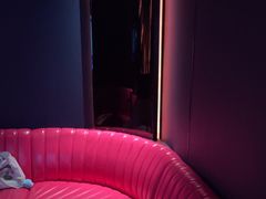 -佰迪乐KTV·大屏K歌(公园店)