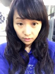 尼采美发中心-霓·Hair