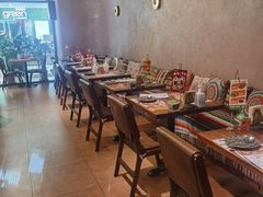 -墨纪Mojí墨西哥餐厅(官舍店)